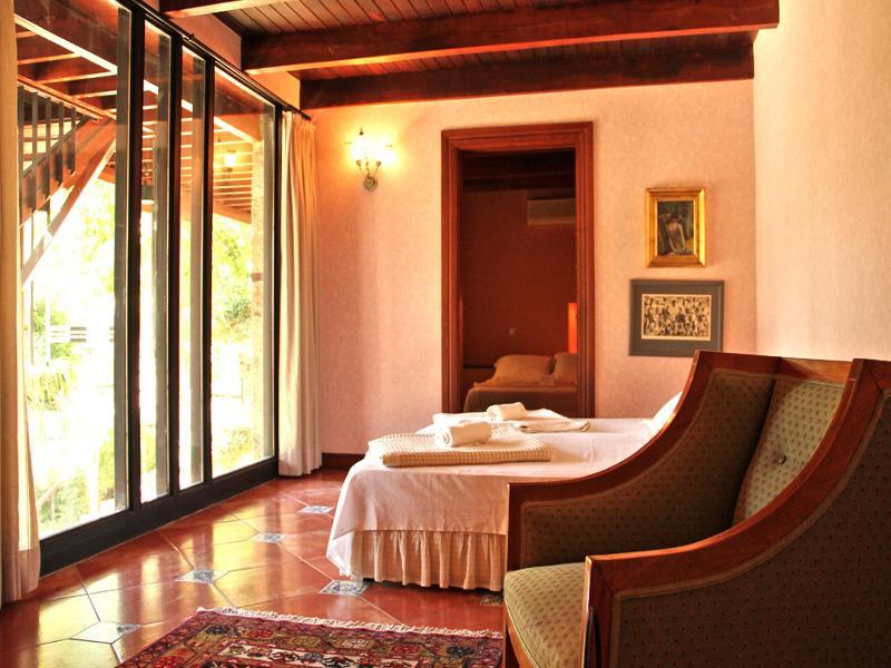 Delight Deluxe Kaucuk Hotel (Adults Only) Antalya Luaran gambar