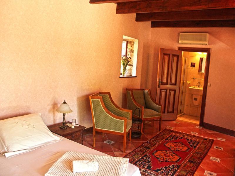 Delight Deluxe Kaucuk Hotel (Adults Only) Antalya Luaran gambar