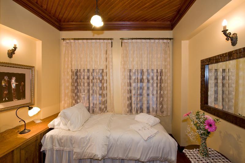 Delight Deluxe Kaucuk Hotel (Adults Only) Antalya Luaran gambar