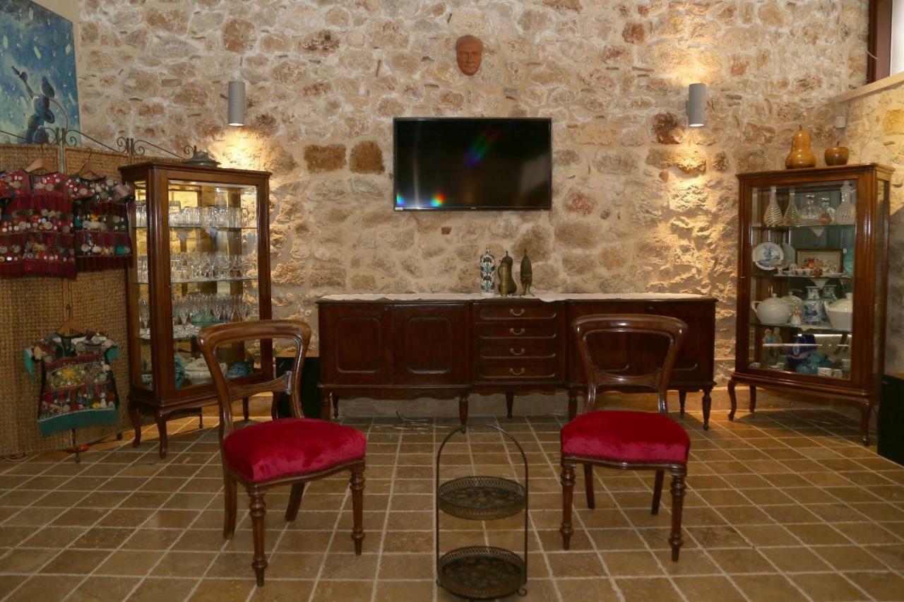 Delight Deluxe Kaucuk Hotel (Adults Only) Antalya Luaran gambar