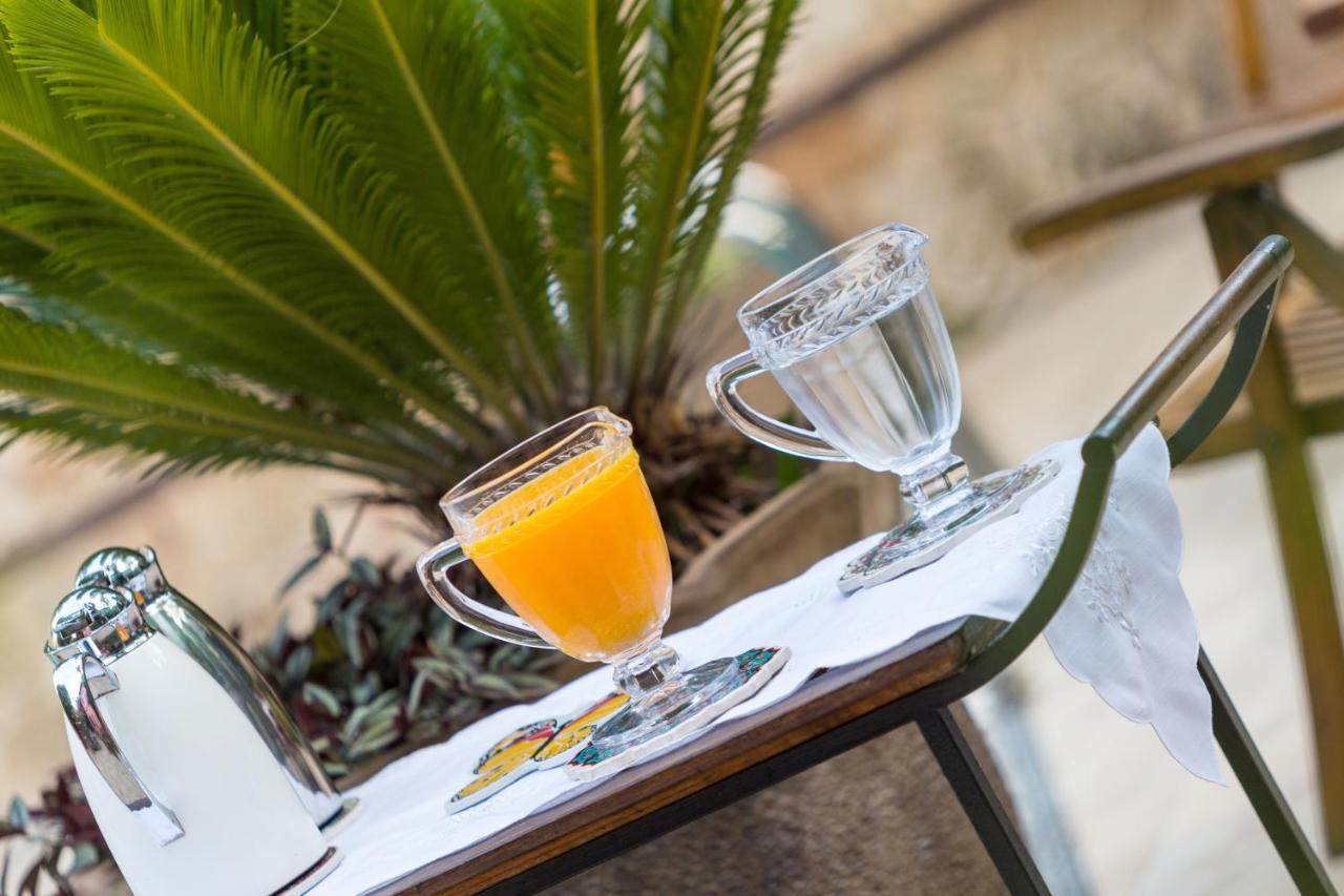 Delight Deluxe Kaucuk Hotel (Adults Only) Antalya Luaran gambar